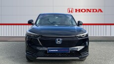 Honda HR-V 1.5 eHEV Advance 5dr CVT Hybrid Hatchback